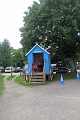 07 07 16_8660_edited-1